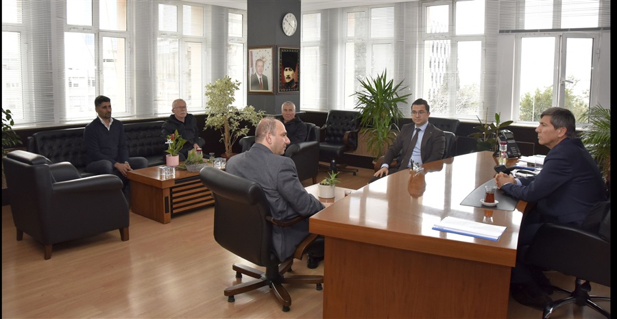 İzmir’de Denize Düşen Yolcu Gümrük Muhafaza Ekiplerince Kurtarıldı