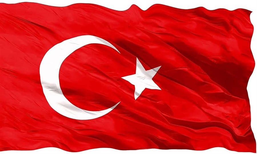 15 Temmuz Demokrasi ve Milli Birlik Günü